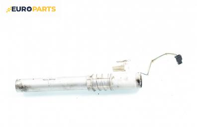 Нивомер за Volkswagen Phaeton Sedan (04.2002 - 03.2016) 5.0 V10 TDI 4motion, 3D0919673M