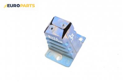 Буфер предна броня за Rover 25 Hatchback (09.1999 - 06.2006), хечбек, позиция: дясна