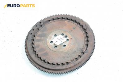 Маховик за Rover 25 Hatchback (09.1999 - 06.2006)