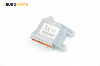 Модул за AIRBAG за Rover 25 Hatchback (09.1999 - 06.2006), № YWC 001180