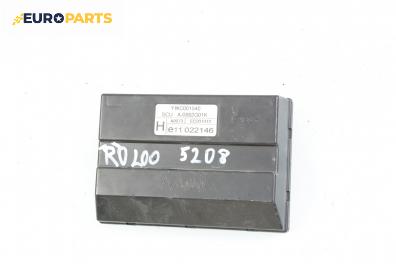 Модул за Rover 25 Hatchback (09.1999 - 06.2006), № YWC001540