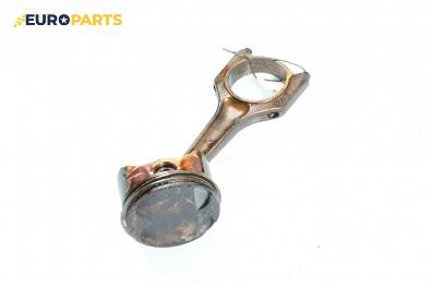 Бутало за BMW 3 Series E90 Touring E91 (09.2005 - 06.2012) 320 i, 150 к.с.