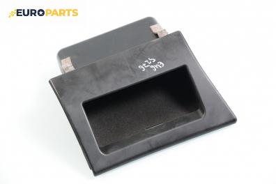 Жабка за BMW 3 Series E46 Compact (06.2001 - 02.2005)