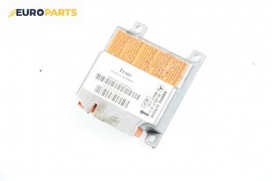 Модул за AIRBAG за Mercedes-Benz E-Class Estate (S210) (06.1996 - 03.2003), № A 001 820 21 26