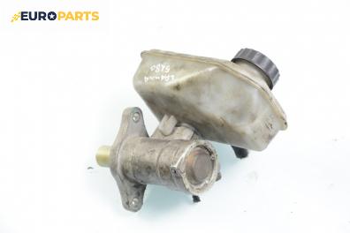 Спирачна помпа за Renault Laguna II Grandtour (03.2001 - 12.2007)