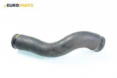 Воден маркуч за Mazda MPV II Minivan (08.1999 - 02.2006) 2.0 DI, 136 к.с.