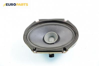 Високоговорител за Mazda MPV II Minivan (08.1999 - 02.2006), № 3M81-18808-CA