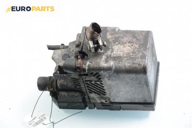 Печка за Mercedes-Benz E-Class Estate (S210) (06.1996 - 03.2003) E 220 T CDI (210.206), 125 к.с.