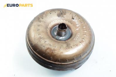 Хидротрансформатор за Land Rover Range Rover II SUV (07.1994 - 03.2002), автоматик