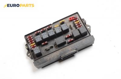 Бушонно табло за Lada Samara Hatchback (01.1986 - 12.2013) 1300, 65 к.с.