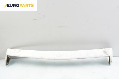 Задна броня за Lada Samara Hatchback (01.1986 - 12.2013)