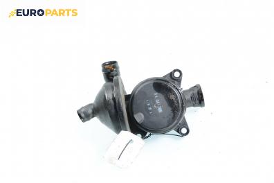 Клапан маслени пари за BMW 3 Series E90 Touring E91 (09.2005 - 06.2012) 320 i, 150 к.с.