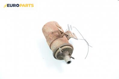 Запалителна бобина за Lada Samara Hatchback (01.1986 - 12.2013) 1300, 65 к.с.