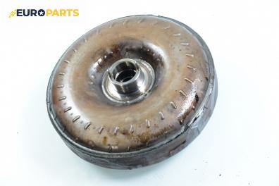 Хидротрансформатор за Volkswagen Passat Sedan B5.5 (10.2000 - 12.2005), автоматик