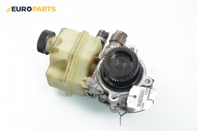 Хидравлична помпа за Mazda MPV II Minivan (08.1999 - 02.2006)