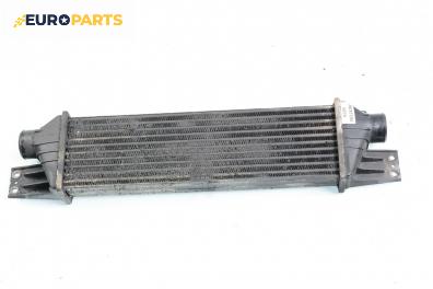 Интеркулер за SsangYong Rexton SUV (04.2002 - 07.2012) 2.7 Xdi, 163 к.с.