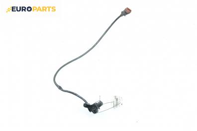 Датчик за колянов вал за Citroen ZX Hatchback (03.1991 - 07.1999) 1.9 D, 68 к.с.