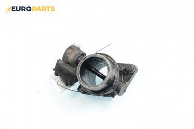 Дроселова клапа за Citroen ZX Hatchback (03.1991 - 07.1999) 1.9 D, 68 к.с.