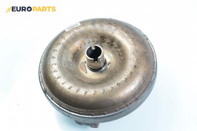 Хидротрансформатор за SsangYong Rexton SUV (04.2002 - 07.2012), автоматик