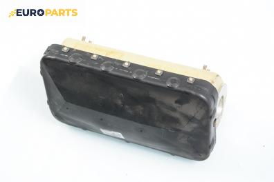 Airbag за Mercedes-Benz C-Class Sedan (W202) (03.1993 - 05.2000), 4+1 вр., седан, позиция: предна