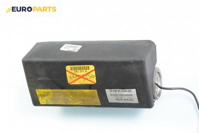 Airbag за BMW 3 Series E36 Sedan (09.1990 - 02.1998), 4+1 вр., седан, позиция: предна