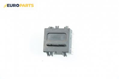 Часовник за Renault Megane I Hatchback (08.1995 - 12.2004)