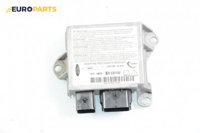 Модул за AIRBAG за Ford Mondeo III Estate (10.2000 - 03.2007), № 1S7T-14B056-BH