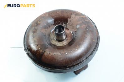 Хидротрансформатор за Mercedes-Benz E-Class Sedan (W210) (06.1995 - 08.2003), автоматик