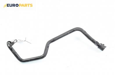 Тръба за охладителна течност за Audi A4 Avant B5 (11.1994 - 09.2001) 2.5 TDI, 150 к.с.