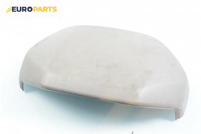 Интериорна пластмаса километраж за Land Rover Freelander SUV I (02.1998 - 10.2006), 2+1 вр.