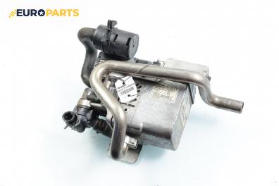 Печка за Land Rover Freelander SUV I (02.1998 - 10.2006) 2.0 Td4 4x4, 112 к.с., № 9000029A