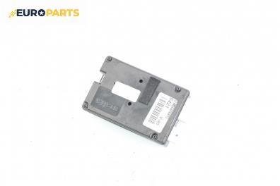 Модул шибедах за Volvo V40 Estate (07.1995 - 06.2004), № 9554963