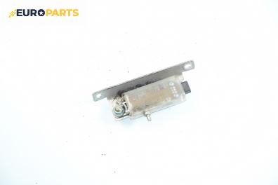 Усилвател антена за Audi A8 Sedan I (03.1994 - 12.2002)