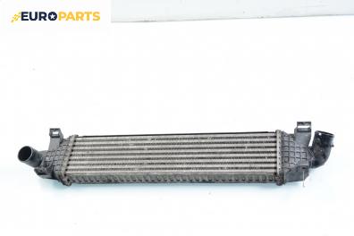 Интеркулер за Ford Focus C-Max (10.2003 - 03.2007) 1.6 TDCi, 90 к.с.