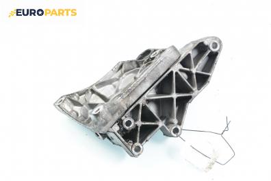 Лапа двигател за Land Rover Freelander SUV I (02.1998 - 10.2006) 2.0 Td4 4x4, 112 к.с.