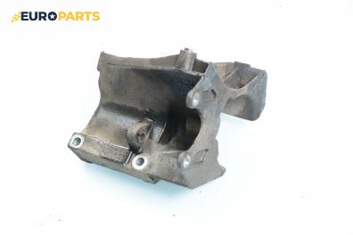 Алуминиева конзола за Audi A8 Sedan I (03.1994 - 12.2002) 4.2 quattro, 310 к.с.