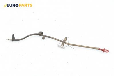 Щека за масло за Fiat Punto Hatchback II (09.1999 - 07.2012) 1.9 JTD 80 (188.237, .257, .337, .357), 80 к.с.