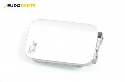 Вратичка резервоар за Mercedes-Benz C-Class Sedan (W202) (03.1993 - 05.2000), 4+1 вр., седан