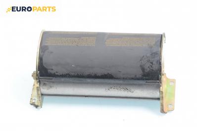 Airbag за Mercedes-Benz C-Class Sedan (W202) (03.1993 - 05.2000), 4+1 вр., седан, позиция: предна