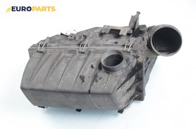 Филтърна кутия за Mercedes-Benz E-Class Sedan (W210) (06.1995 - 08.2003) E 220 D (210.004)