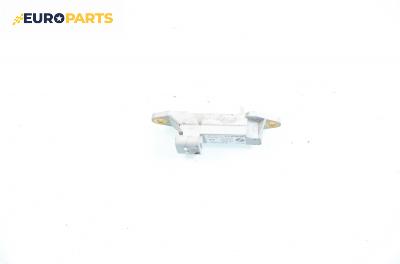 Сензор airbag за BMW X5 Series E53 (05.2000 - 12.2006), № BMW 65.77 6 911 036