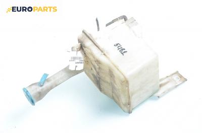 Казанче за чистачки за Daewoo Lanos Hatchback (05.1997 - 01.2004)