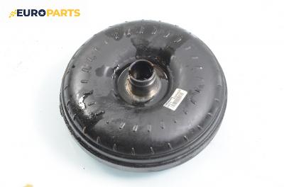 Хидротрансформатор за Renault Espace III Minivan (11.1996 - 10.2002), автоматик