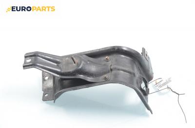 Стойка на радиатора за Mercedes-Benz S-Class Sedan (W220) (10.1998 - 08.2005) S 320 (220.065, 220.165), 224 к.с.