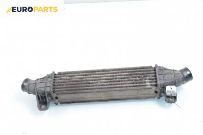 Интеркулер за Ford Mondeo III Estate (10.2000 - 03.2007) 2.0 16V DI / TDDi / TDCi, 90 к.с.