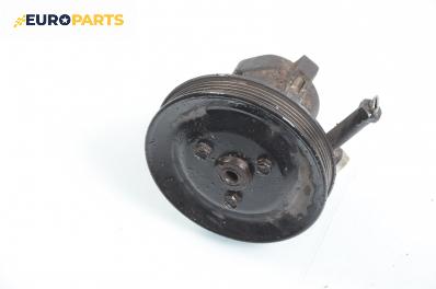 Хидравлична помпа за Daewoo Lanos Hatchback (05.1997 - 01.2004)