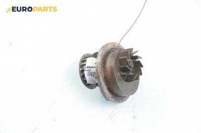 Водна помпа за Daewoo Lanos Hatchback (05.1997 - 01.2004) 1.3, 75 к.с.