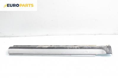 Праг за Kia Sorento I SUV (08.2002 - 12.2009), 4+1 вр., позиция: лява