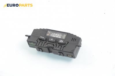 Индикаторен дисплей за Kia Sorento I SUV (08.2002 - 12.2009), № 9490A0-3E110