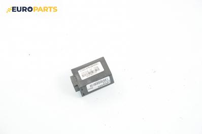 Мулти функционално реле за Kia Rio Estate I (07.2000 - 04.2006) 1.5 16V, № 0K33A67720C